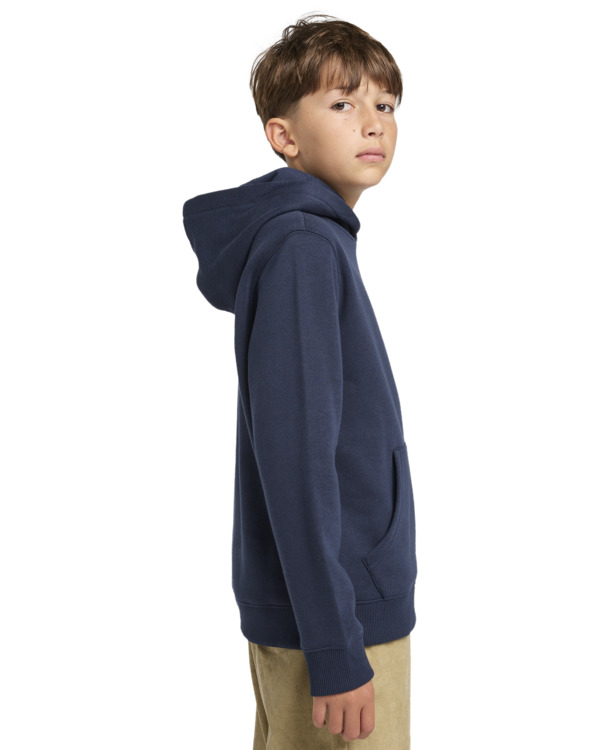 Element Cornell Classic - Pullover Hoodie For Boys 8 - 16