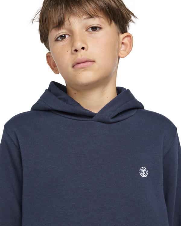Element Cornell Classic - Pullover Hoodie For Boys 8 - 16