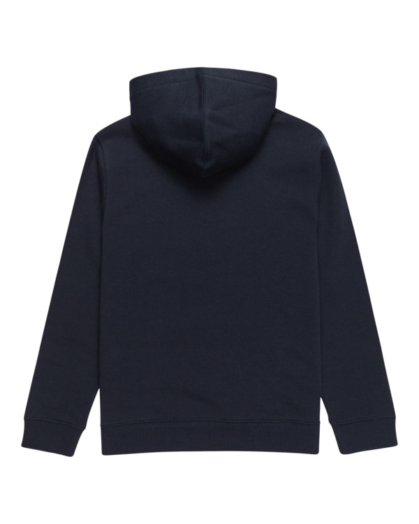 element Cornell Classic - Pullover Hoodie for Boys 8 - 16