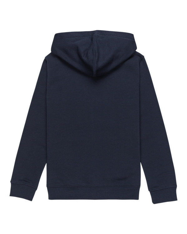 Element Cornell Classic - Zip-Up Hoodie For Boys 8 - 16