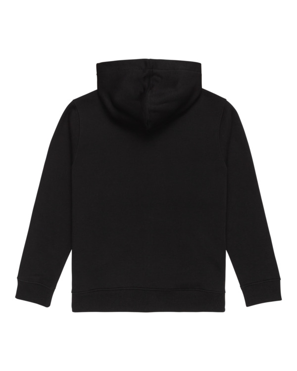 element Cornell Classic - Zip-Up Hoodie for Boys 8 - 16