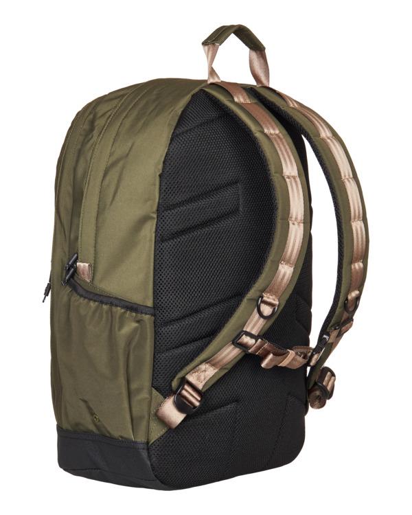 Element Cypress - Medium Classic Outdoor Backpack For Men