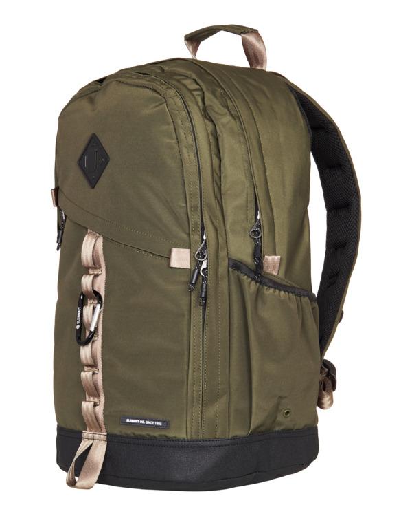 Element Cypress - Medium Classic Outdoor Backpack For Men