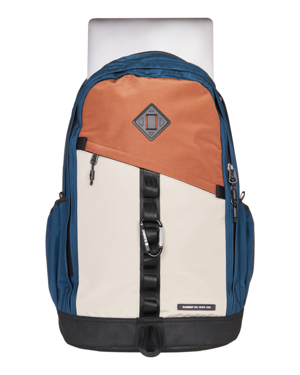 Element Cypress - Medium Classic Outdoor Backpack For Men