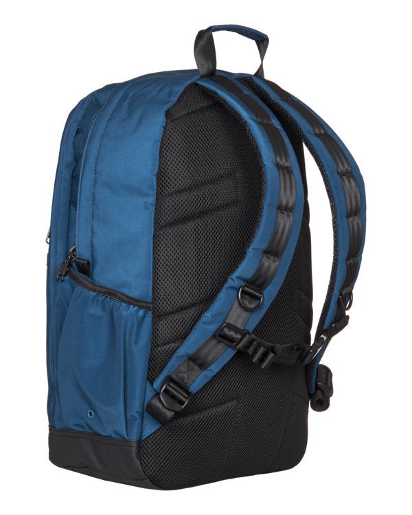 Element Cypress - Medium Classic Outdoor Backpack For Men