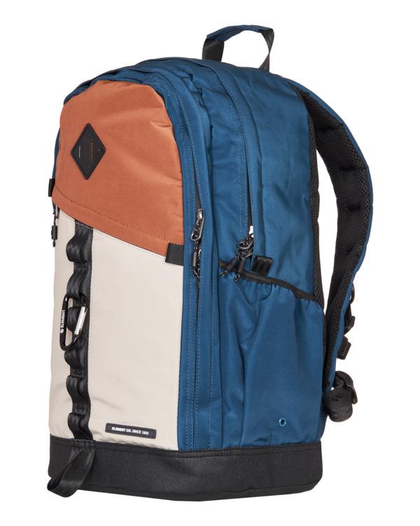 element Cypress - Medium Classic Outdoor Backpack for Men