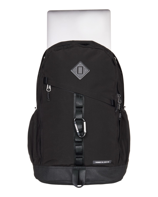 Element Cypress - Medium Classic Outdoor Backpack For Men