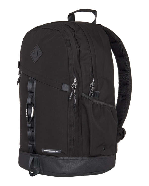 Element Cypress - Medium Classic Outdoor Backpack For Men