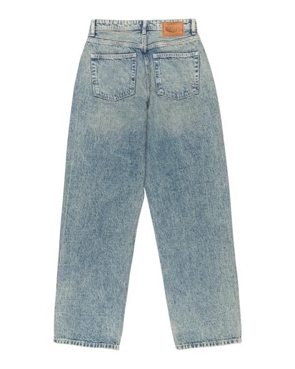 Element 365 Denim W - Jeans For Women
