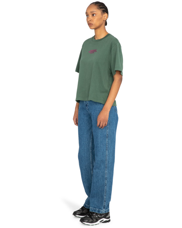 element 365 Jean - High Waisted Jeans for Women