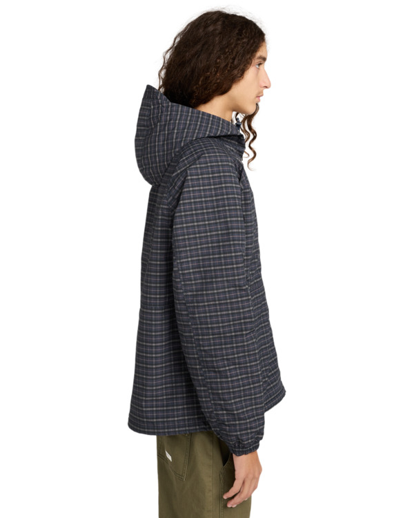 Element Alder 2.0 Polar - Windbreaker For Men