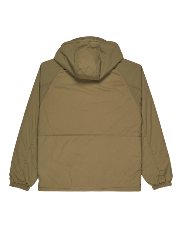 element Alder 2.0 Polar - Windbreaker for Men
