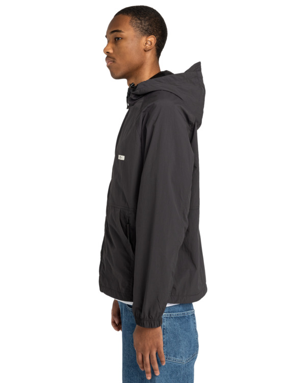 Element Alder 2.0 - Waterproof Shell Jacket For Men