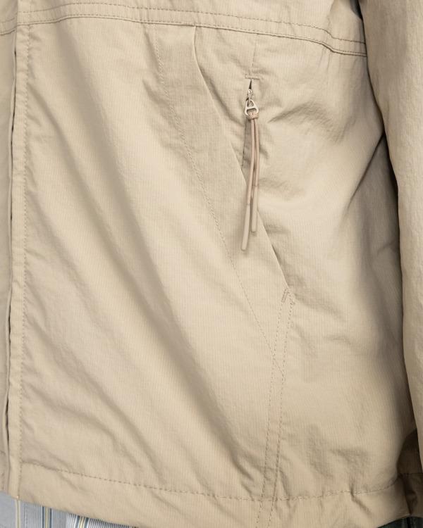 Element Alder 2.0 - Waterproof Shell Jacket For Men