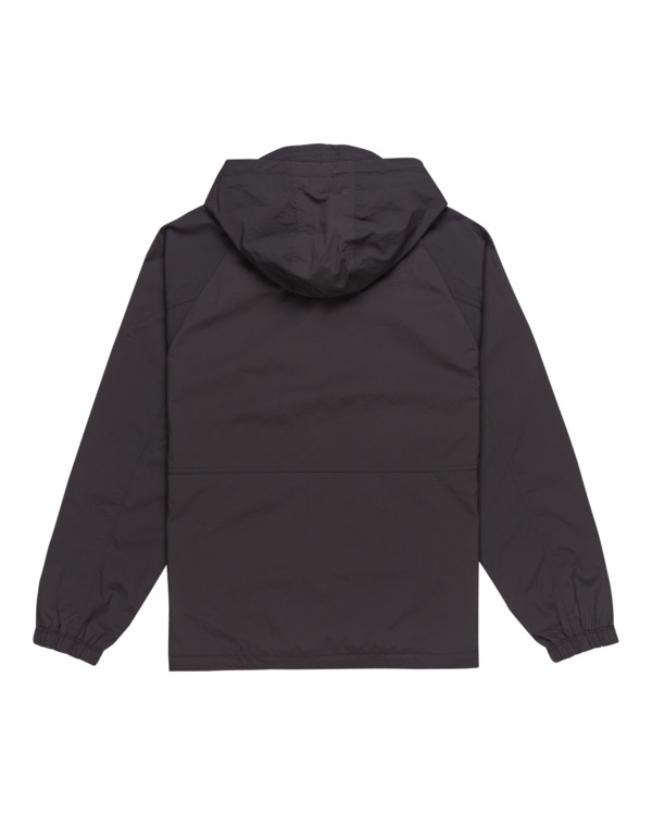 element Alder 2.0 - Waterproof Shell Jacket for Men