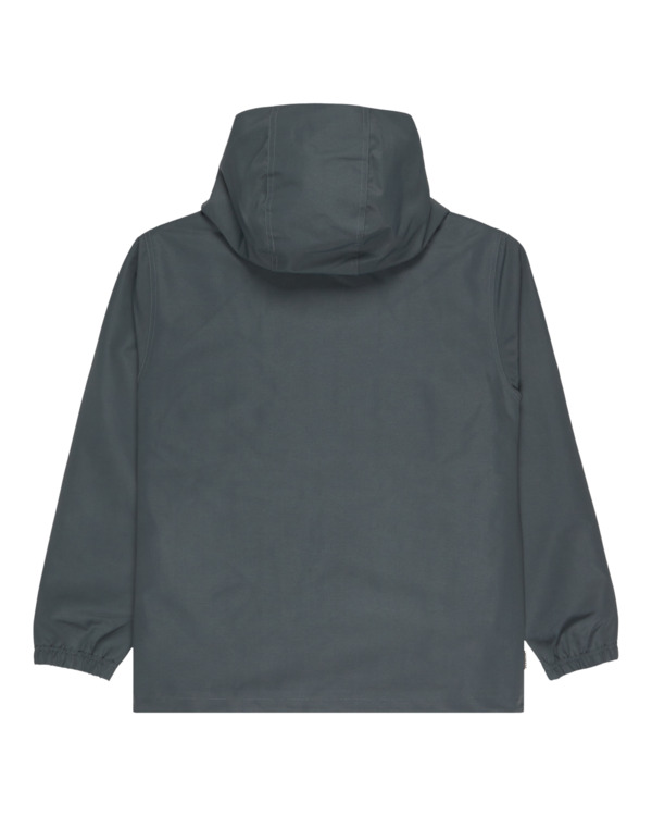 element Alder - Shell Jacket for Men