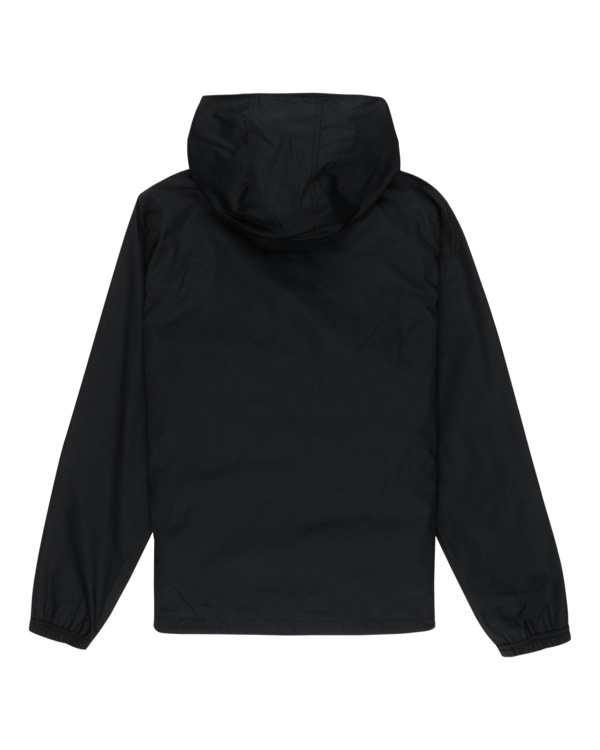 element Alder - Water Resistant Jacket for Men