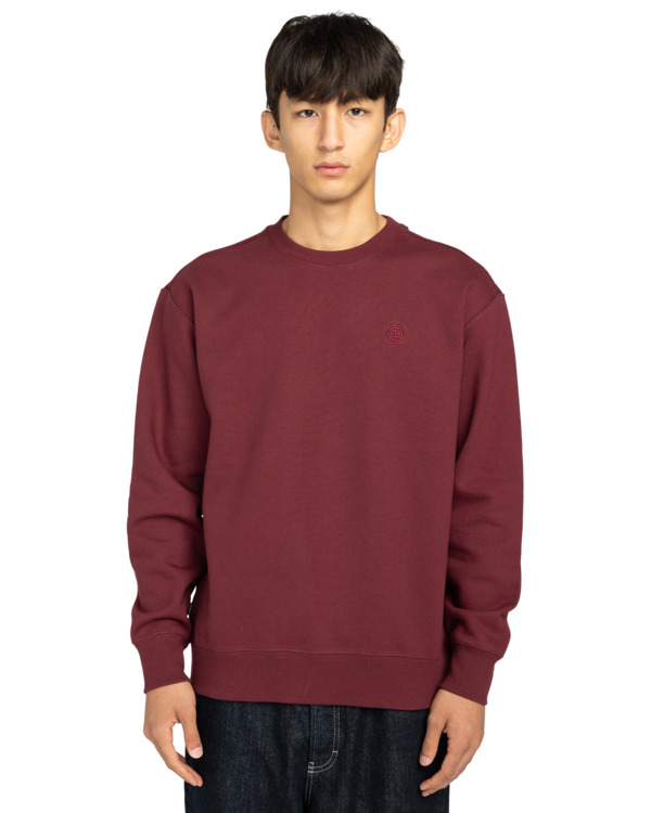 Element Aligator Cr - Sweatshirt For Men