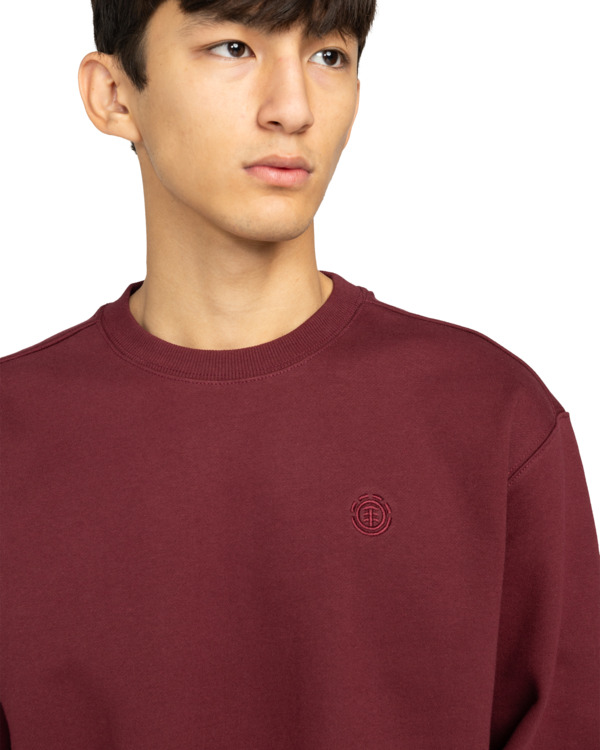 Element Aligator Cr - Sweatshirt For Men