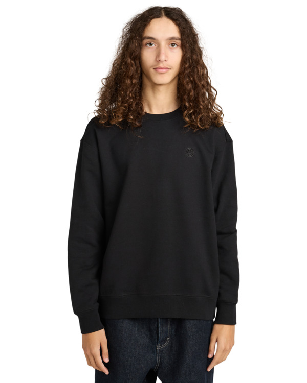 Element Aligator Cr - Sweatshirt For Men