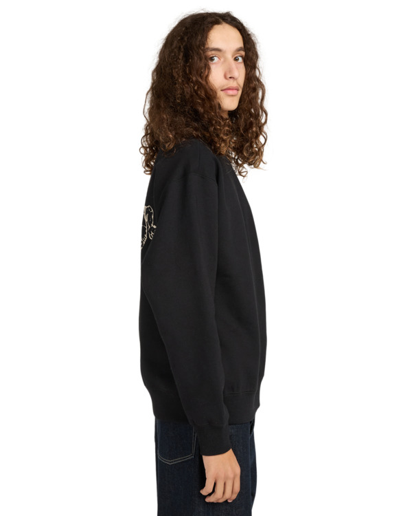 Element Aligator Cr - Sweatshirt For Men