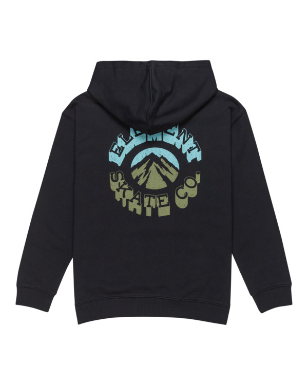 element Ambition - Pullover Hoodie for Boys 8 - 16