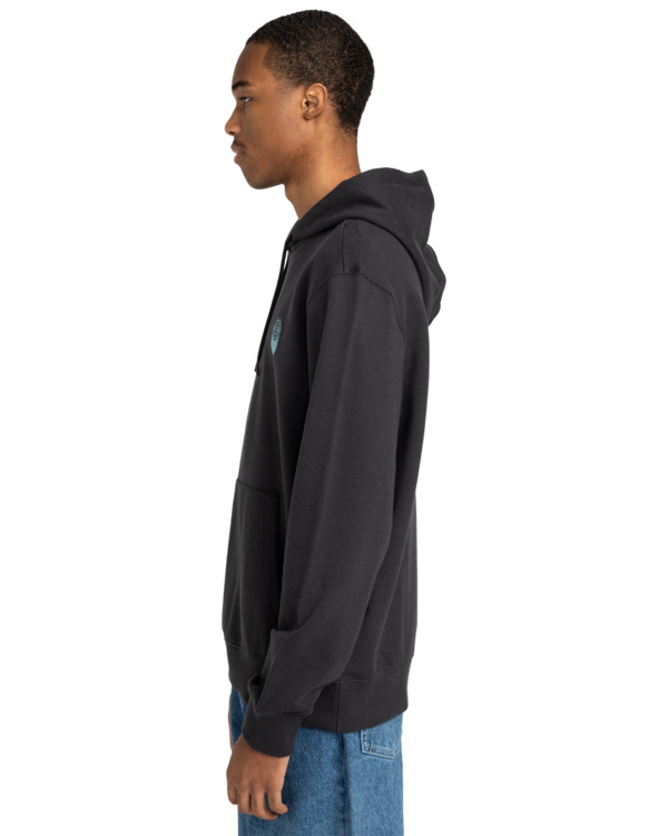 Element Ambition - Pullover Hoodie For Men