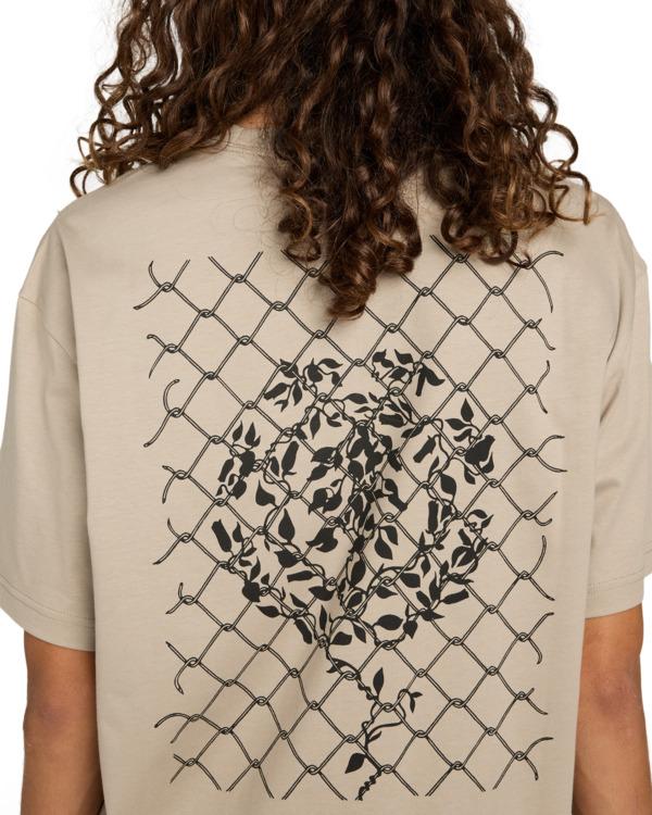 Element Anyways - Short Sleeve T-Shirt For Men