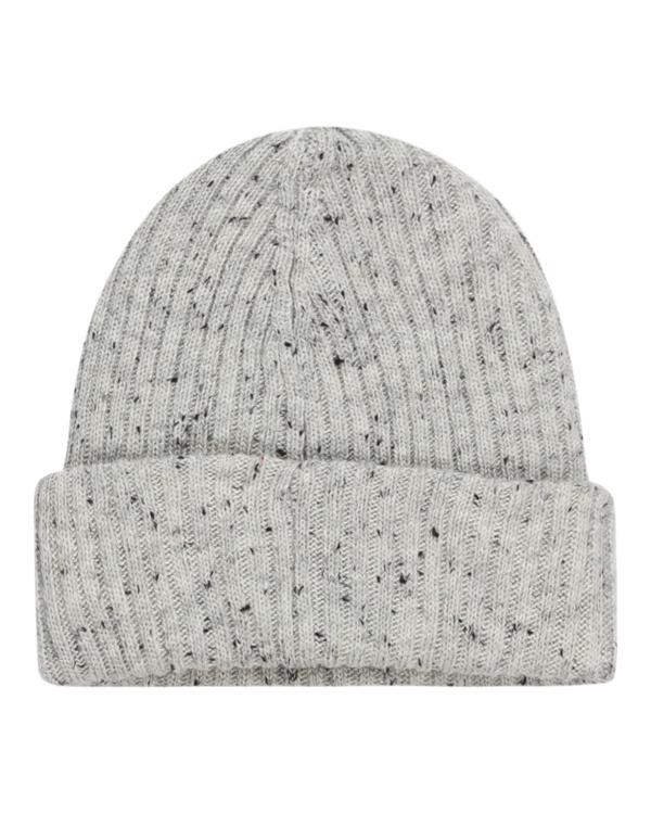 element Arise - Cuff Beanie for Men