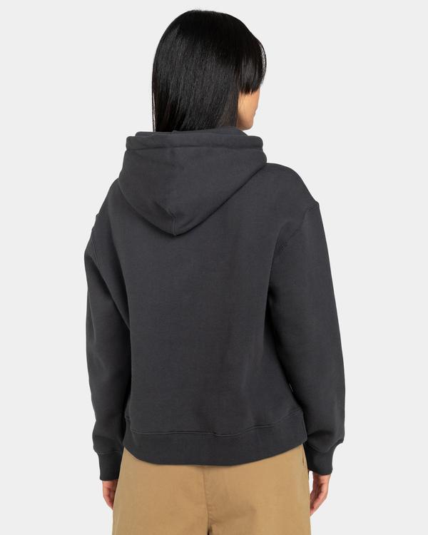 Element Away - Hoodie For Women
