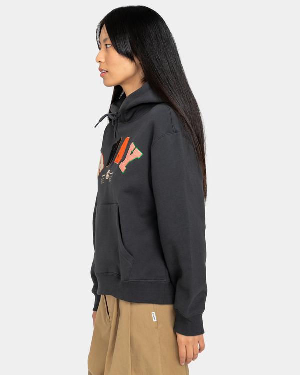 element Away - Hoodie for Women