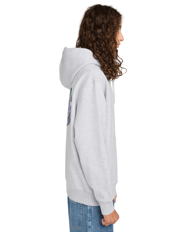 Element Bad Doggie Po - Sweatshirt For Men