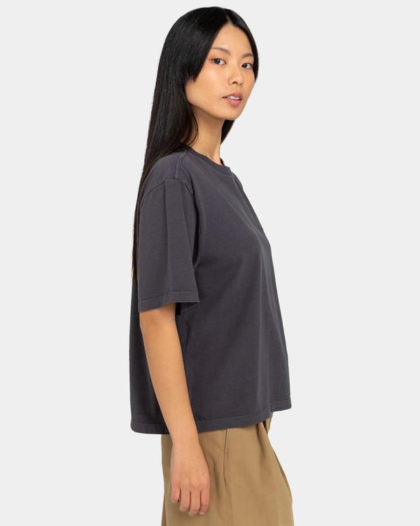 element Basic Pigment - T-Shirt for Women