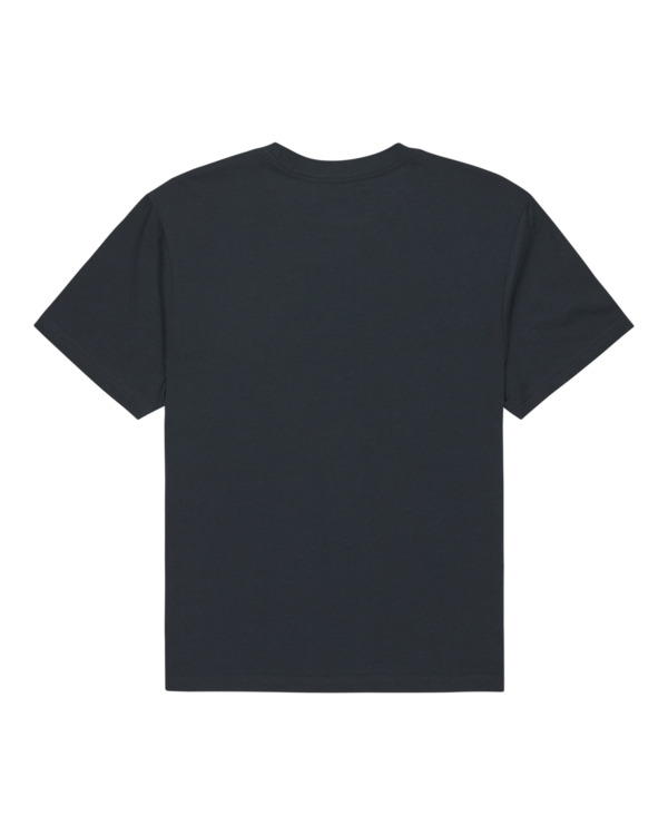 element Basic - Pocket T-Shirt for Boys 8-16