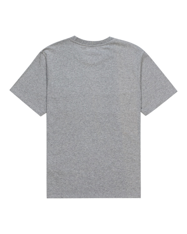 element Basic Pocket - T-Shirt for Men