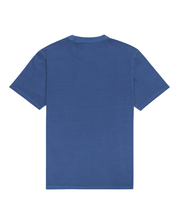 element Basic Pocket - T-Shirt for Men