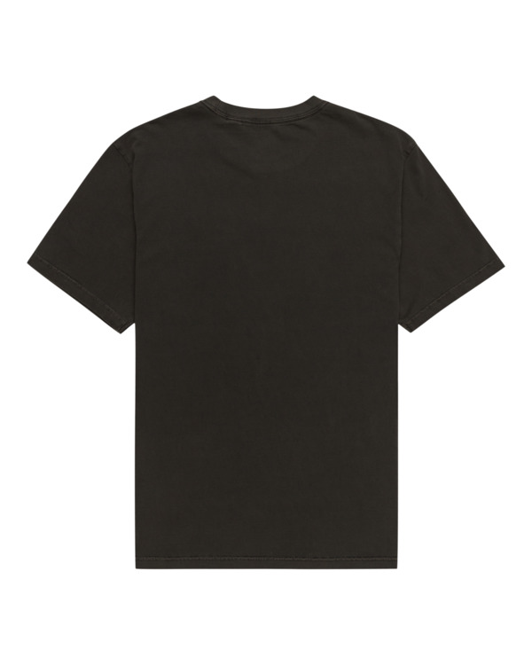 element Basic Pocket - T-Shirt for Men