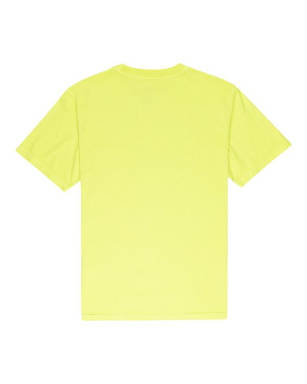 element Basic Pocket - T-Shirt for Men