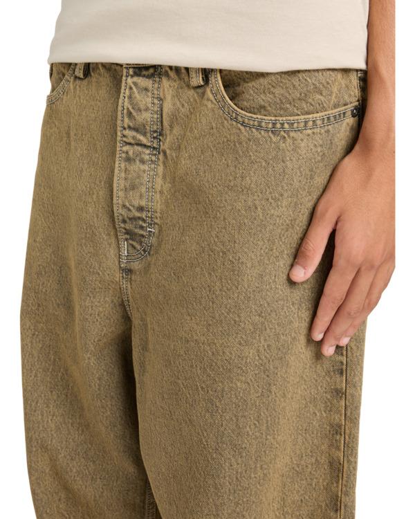 Element Big 5 Denim - Jeans For Men