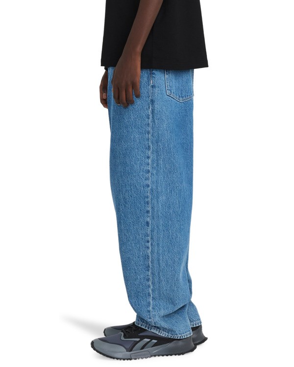 element Big 5 Denim - Jeans for Men