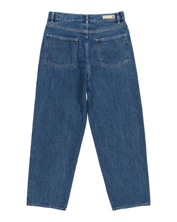 element Big 5 - Denim Pants for Men