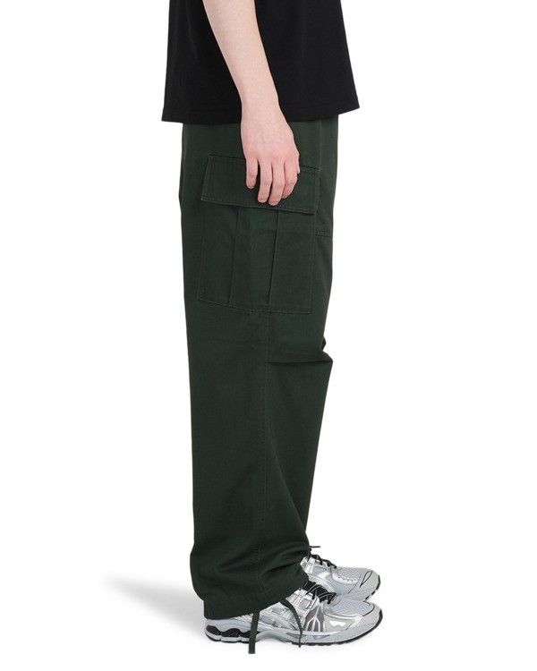 element Big Cargo - Cargo Trousers for Men