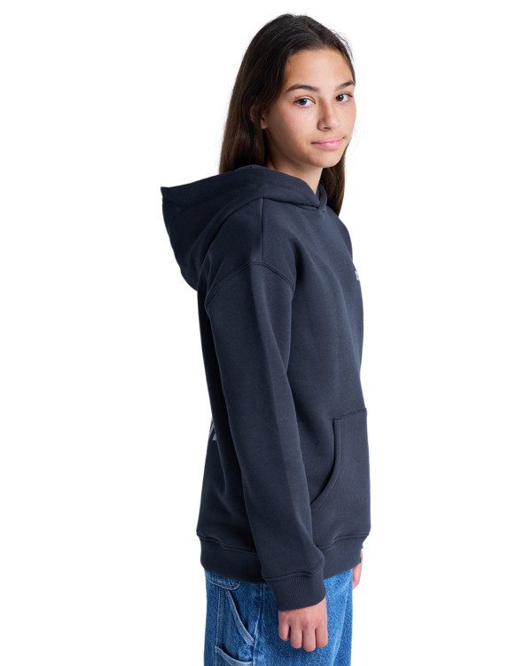 Element Bite Me Po Y - Hoodie For Boys 8-16