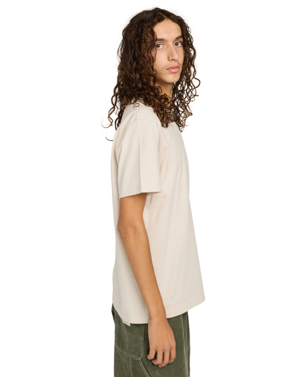 Element Blazin Chest - Short Sleeve T-Shirt For Men