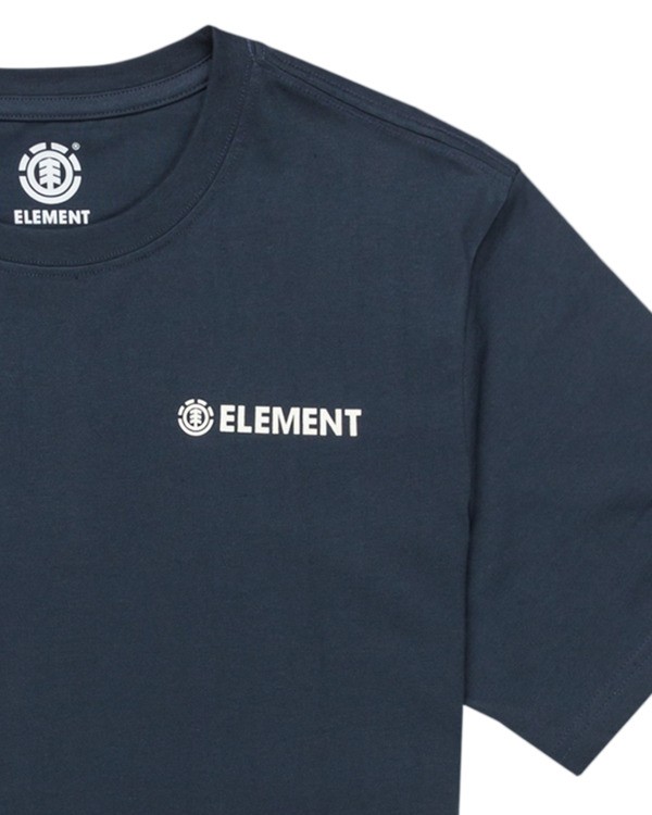 Element Blazin Chest - Short Sleeve T-Shirt For Men
