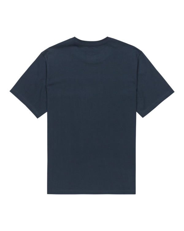 element Blazin Chest - Short Sleeve T-Shirt for Men