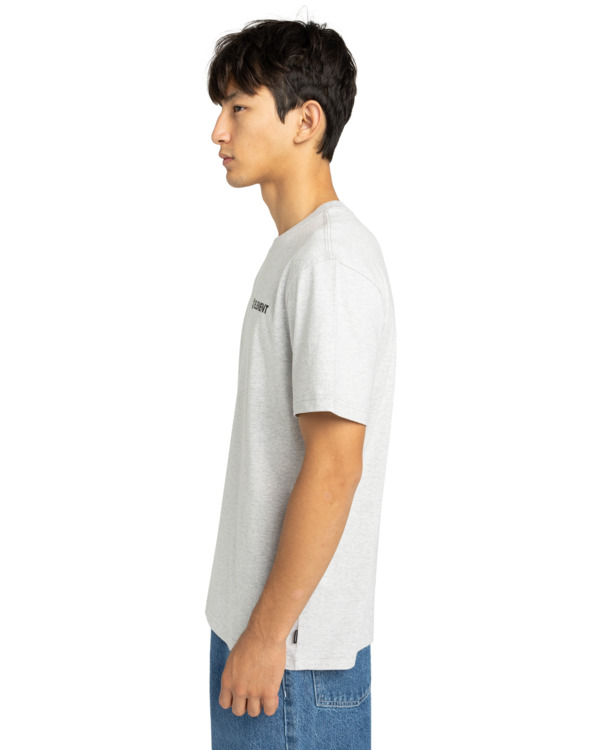 Element Blazin Chest - Short Sleeve T-Shirt For Men