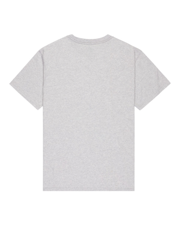 element Blazin Chest - Short Sleeve T-Shirt for Men