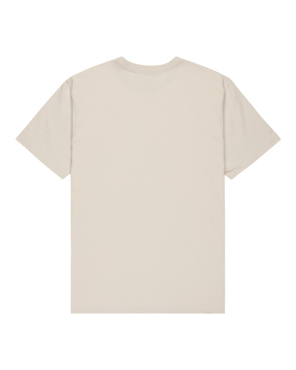 element Blazin Chest - Short Sleeve T-Shirt for Men