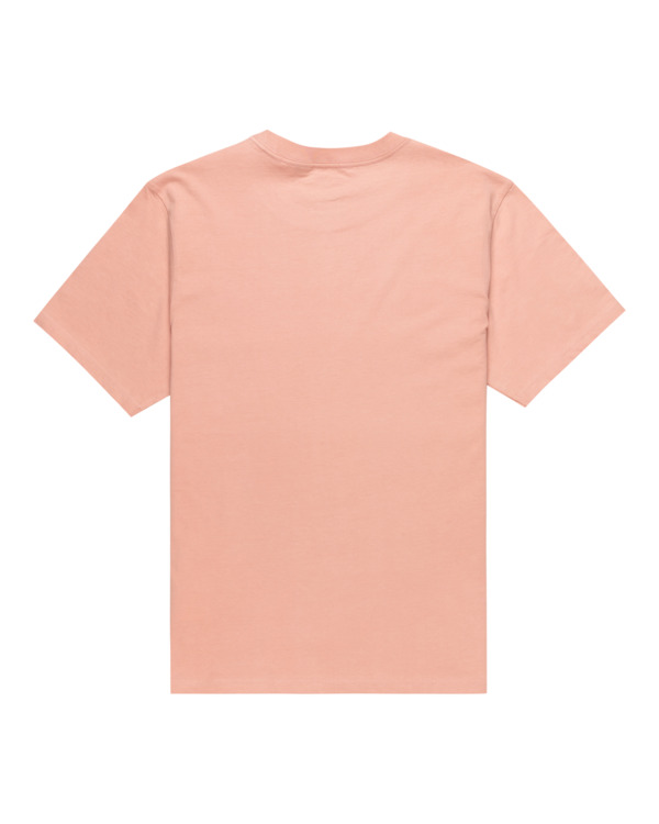 element Blazin - Short Sleeves T-Shirt for Men